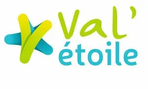 Val'étoile est une marque déposée par ASPADIS (SUPER U)