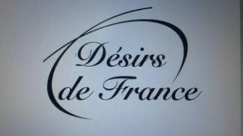 Désirs De France est une marque déposée par LES SAVEURS DE LA DROME