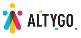 Altygo est une marque déposée par OBJECTIF HANDICAP SOLIDARITE (OHS)