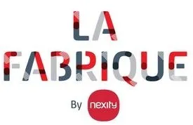 La Fabrique By Nexity est une marque déposée par NEXITY