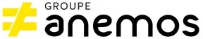 Groupe Anemos est une marque déposée par GROUPE ANEMOS