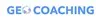 Geo Coaching est une marque déposée par GEO COACHING (GC)