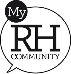 My Rh Community est une marque déposée par SAS MY RH COMMUNITY
