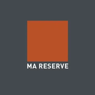 Ma Reserve est une marque déposée par MA RESERVE DISTRIBUTION