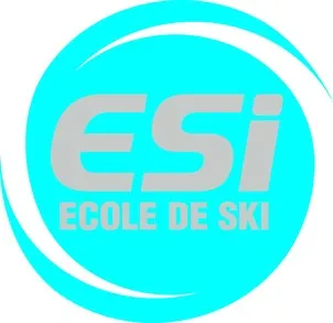 Esi Ecole De Ski est une marque déposée par SYNDICAT INTERN DES MONITEURS DE SKI (SIMS/ESI)