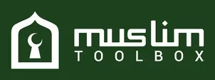Muslim Toolbox est une marque déposée par PXL APPS