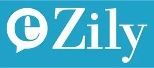 E Zily est une marque déposée par ADL PARTNER