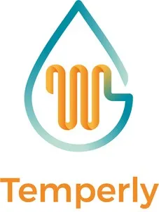 Temperly est une marque déposée par DISTRIBUTION SANITAIRE CHAUFFAGE (cedeo)