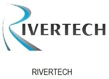 Rivertech est une marque déposée par M.G.F.