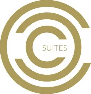 Suites C est une marque déposée par CONSTRUCTA