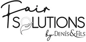Fair Solutions By Denis&Fils est une marque déposée par DENIS ET FILS SAS