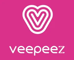 Veepeez est une marque déposée par VENTE PRIVEE.COM (VEEPEE)