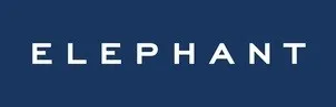 Elephant est une marque déposée par GROUPE ELEPHANT