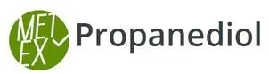 Propanediol Met Ex est une marque déposée par METABOLIC EXPLORER