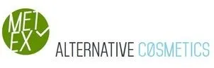 Alternative Cosmetics Met Ex est une marque déposée par METABOLIC EXPLORER