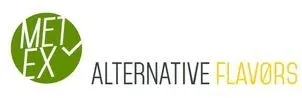 Alternative Flavors Met Ex est une marque déposée par METABOLIC EXPLORER