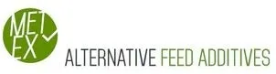 Alternative Feed Additives Met Ex est une marque déposée par METABOLIC EXPLORER