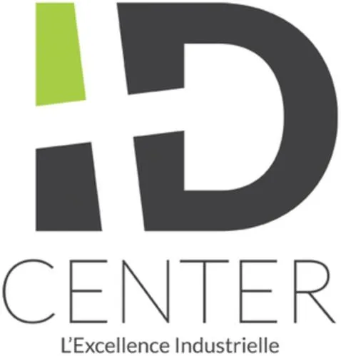 Id Center L'excellence Industrielle est une marque déposée par CENTRE TECHNIQUE DES INDUSTRIES MECANIQUES ET DU DECOLLETAGE (CETIM-CTDEC)