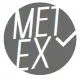 Met Ex est une marque déposée par METABOLIC EXPLORER