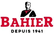 Bahier Depuis 1941 est une marque déposée par BAHIER