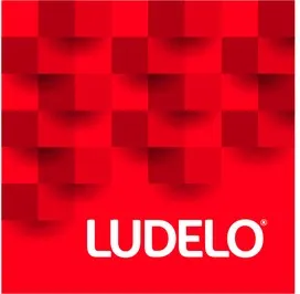 Ludelo est une marque déposée par SARL J CREATION