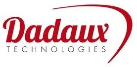Dadaux Technologies est une marque déposée par DADAUX S.A.S