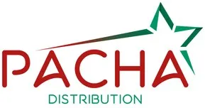 Pacha Distribution est une marque déposée par PACHA DISTRIBUTION