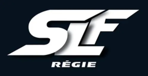 Slf Regie est une marque déposée par SLF EVENEMENT
