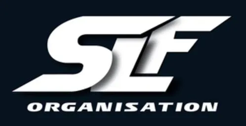 Slf Organisation est une marque déposée par SLF EVENEMENT