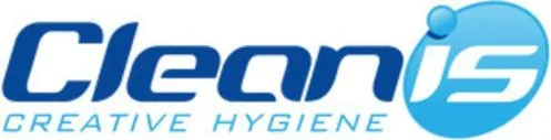 Cleanis Creative Hygiene est une marque déposée par CLEANIS SAS (CLEANIS ASEPSIS - PLANETE HYGIENE)