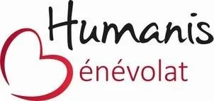 Humanis Bénévolat est une marque déposée par GROUPEMENT D'INTERET ECONOMIQUE HUMANIS FONCTIONS GROUPE