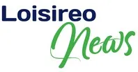 Loisire News est une marque déposée par GROUPE LHORO-AGEST