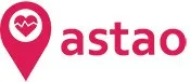 Astao est une marque déposée par IT LINK