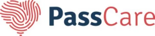 Passcare est une marque déposée par RELYFE GROUP