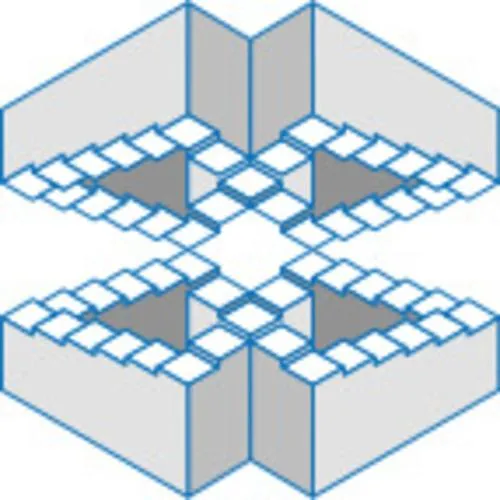  est une marque déposée par SCALABLE DESIGN