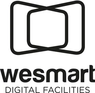 Wesmart Digital Facilities est une marque déposée par SOVILEC
