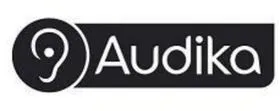 Audika est une marque déposée par AUDIKA GROUPE