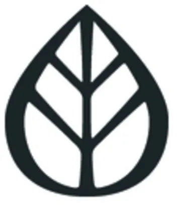  est une marque déposée par ELEGANCE GROUPE