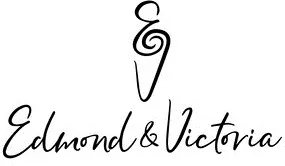 Edmond & Victoria est une marque déposée par L'ILE EN GLACE