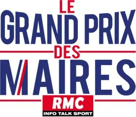 Le Grand Prix Des Maires Rmc Info Talk Sport est une marque déposée par SOC RADIO MONTE CARLO