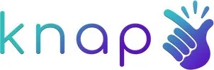 Knap est une marque déposée par KNAP