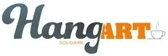 Hang'art Solidaire est une marque déposée par LE HANG'ART