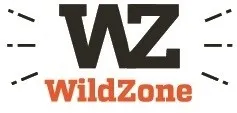Wz Wildzone est une marque déposée par V D H