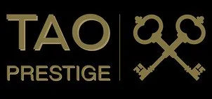 Tao Prestige est une marque déposée par TAO WAY OF LIFE
