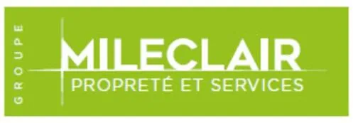 Groupe Mileclair Proprete Et Services est une marque déposée par GROUPE MEA