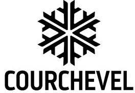 Courchevel est une marque déposée par COMMUNE DE COURCHEVEL