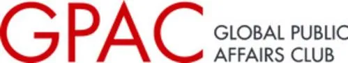 Gpac Global Public Affairs Club est une marque déposée par DRIVE INNOVATION INSIGHTS (D.I.I.)