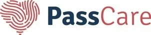 Passcare est une marque déposée par RELYFE GROUP