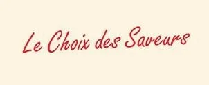 Le Choix Des Saveurs est une marque déposée par MMBC