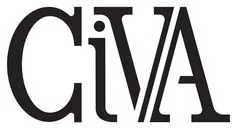 Civa est une marque déposée par COMITE INTERPROFESSIONNEL VIN D'ALSACE (CIVA)